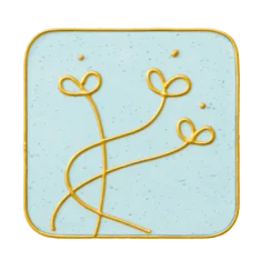 Ingrid Auer - Symbol Kyrilan’ka Lemurische Göttin der Selbstbestimmung