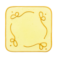 Ingrid Auer - Symbol Yorales’ka Lemurische Göttin der Schönheit