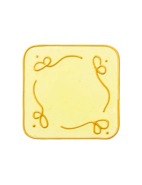 Ingrid Auer - Symbol Yorales’ka Lemurische Göttin der Schönheit