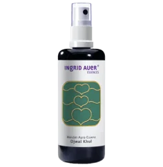 Ingrid Auer - Meister-Aura-Essenz Djwal Khul -100ml