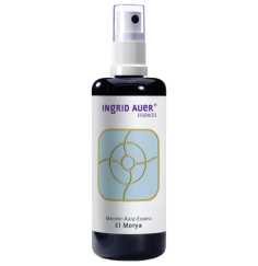 Ingrid Auer - Meister-Aura-Essenz  El Morya -100ml