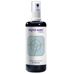 Ingrid Auer - Meister-Aura-Essenz El Morya -100ml
