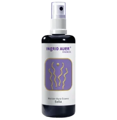 Ingrid Auer - Meister-Aura-Essenz Eolia -100ml
