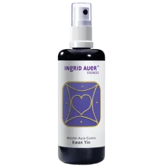 Ingrid Auer - Meister-Aura-Essenz Kwan Yin -100ml