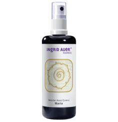 Ingrid Auer - Meister-Aura-Essenz  Maria -100ml