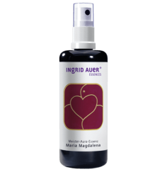 Ingrid Auer - Meister-Aura-Essenz  Maria Magdalena -100ml