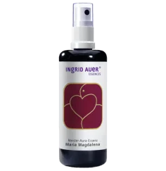 Ingrid Auer - Meister-Aura-Essenz Maria Magdalena -100ml