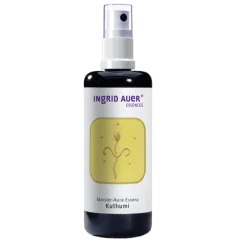 Ingrid Auer - Meister-Aura-Essenz Kuthumi -100ml