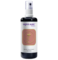 Ingrid Auer - Meister-Aura-Essenz Aurora -100ml