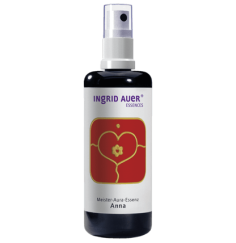 Ingrid Auer - Meister-Aura-Essenz  Anna -100ml