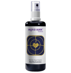 Ingrid Auer - Meister-Aura-Essenz  Bartholomäus -100ml