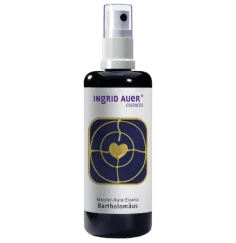 Ingrid Auer - Meister-Aura-Essenz Bartholomäus -100ml