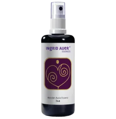 Ingrid Auer - Meister-Aura-Essenz Isa -100ml
