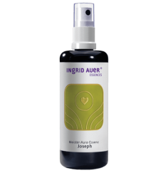 Ingrid Auer - Meister-Aura-Essenz  Joseph -100ml