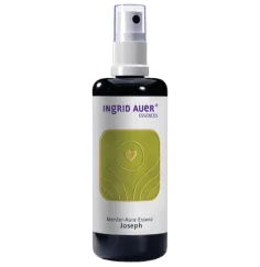 Ingrid Auer - Meister-Aura-Essenz Joseph -100ml