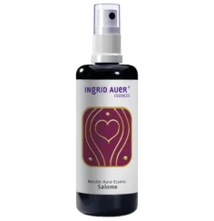 Ingrid Auer - Meister-Aura-Essenz Salome -100ml