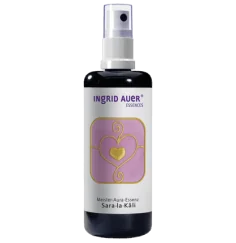 Ingrid Auer - Meister-Aura-Essenz Sara-La-Kâli -100ml