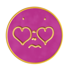 Ingrid Auer - Erzengelsymbol  Anthriel