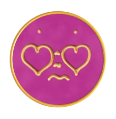 Ingrid Auer - Erzengelsymbol Anthriel