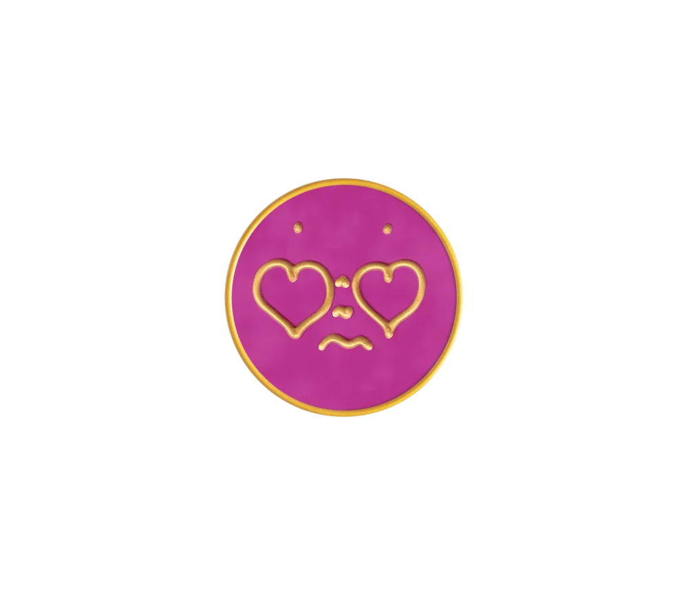 Ingrid Auer - Erzengelsymbol Anthriel