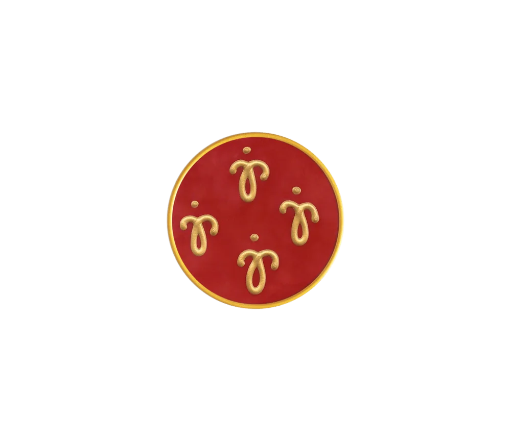 Ingrid Auer - Erzengelsymbol Ariel