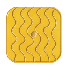 Ingrid Auer - Meistersymbol  Buddha