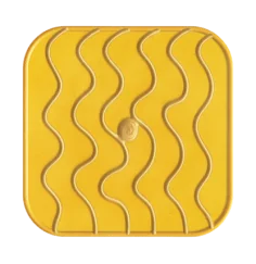 Ingrid Auer - Meistersymbol Buddha