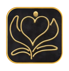 Ingrid Auer - Meistersymbol Immaculata