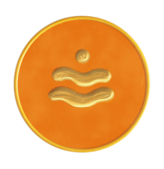 Ingrid Auer - Erzengelsymbol  Jophiel