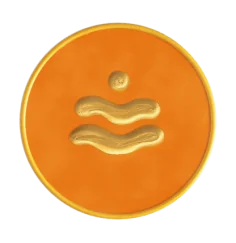 Ingrid Auer - Erzengelsymbol Jophiel