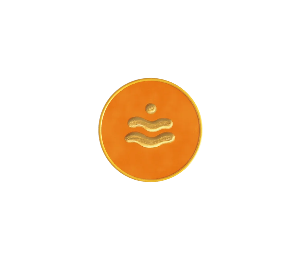 Ingrid Auer - Erzengelsymbol Jophiel