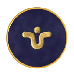 Ingrid Auer - Erzengelsymbol Michael