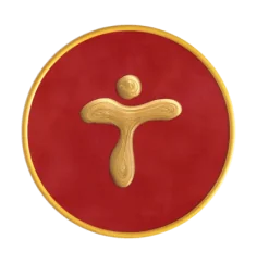 Ingrid Auer - Erzengelsymbol Uriel