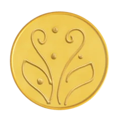 Ingrid Auer - Erzengelsymbol Valeoel