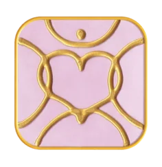 Ingrid Auer - Meistersymbol Lady Venus Kumara