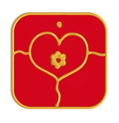 Ingrid Auer - Meistersymbol Anna