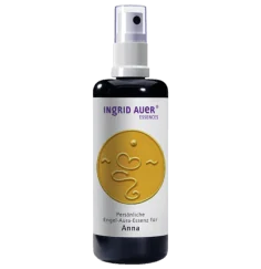 Ingrid Auer - Persönliche Engel-Aura-Essenz - 100ml