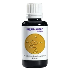 Ingrid Auer - Persönliche Engelessenz - 30ml