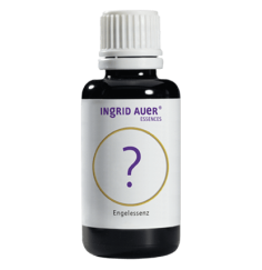 Ingrid Auer - Sonderanfertigung Essenz - 30ml