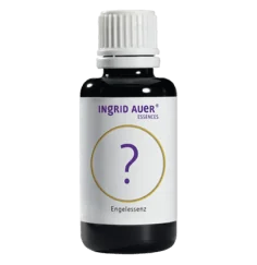 Ingrid Auer - Sonderanfertigung Essenz - 30ml