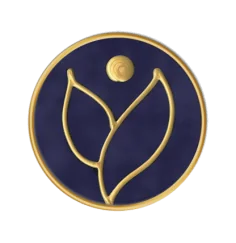 Ingrid Auer - Symbol Schutzengel 4 cm