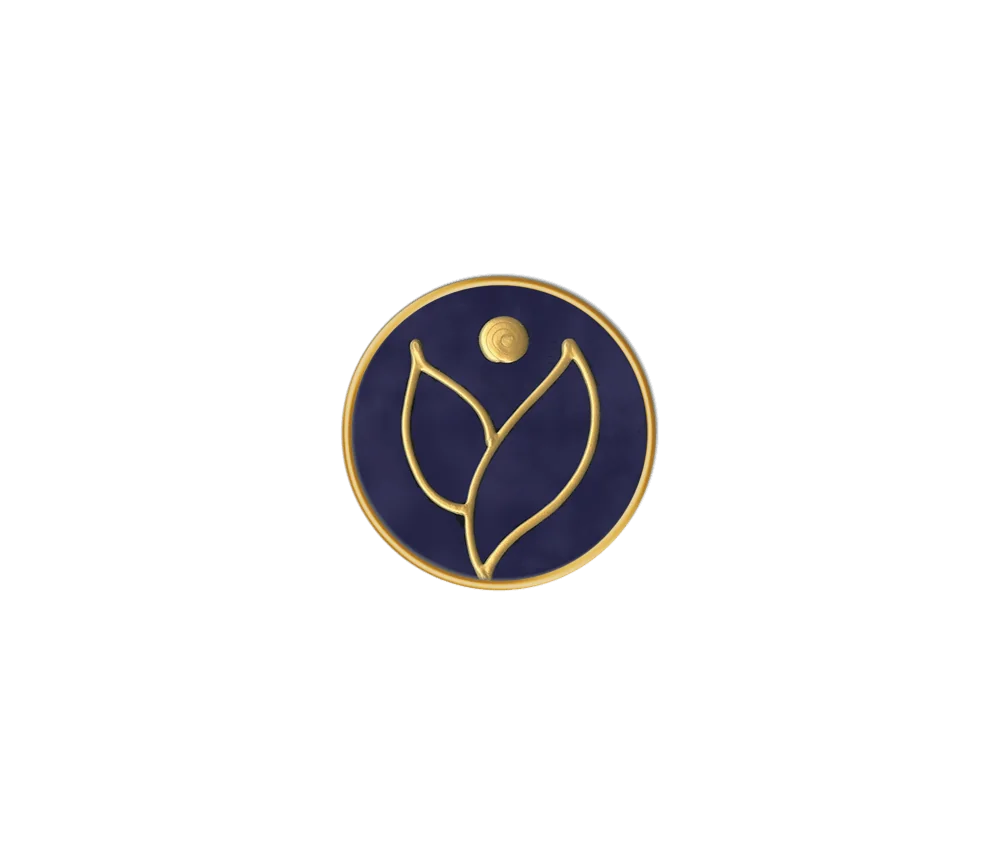 Ingrid Auer - Symbol Schutzengel 4 cm