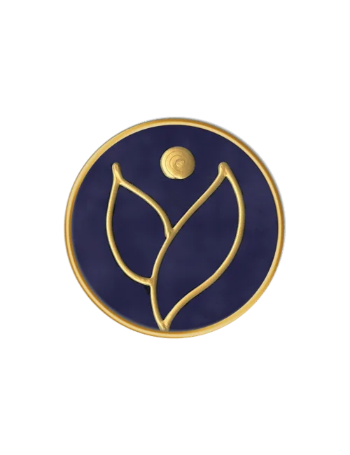 Ingrid Auer - Symbol "Schutzengel" 4 cm