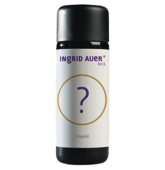 Ingrid Auer - Sonderanfertigung Öl - 50ml