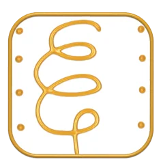 Ingrid Auer - Schutzpatron-Symbol Christophorus