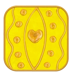 Ingrid Auer - Schutzpatron-Symbol Florian