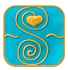 Ingrid Auer - Schutzpatron-Symbol Franziskus