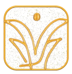 Ingrid Auer - Schutzpatron-Symbol Lucia