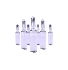 Ingrid Auer - Testset 1 (Engelsymbole 1-49) für Bioenergetiker