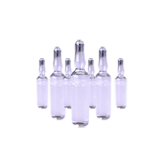 Ingrid Auer - Testset-Ampulle einzeln